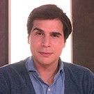 Julien Adjedj