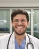 Nathan LACHKAR