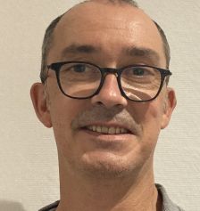 Olivier Milleron