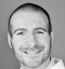 Julien Guihaire