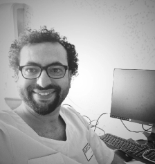 fawzi kerkouri
