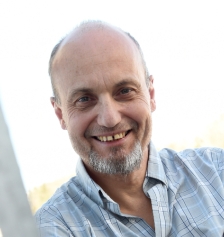 Guillaume Millet