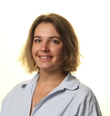 Camille Jean