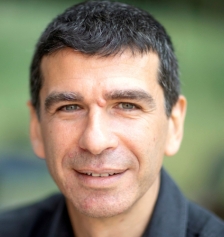 Olivier Smadja