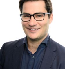 Matthieu Bizot