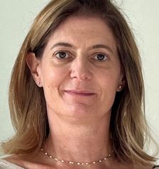 Valérie Olié