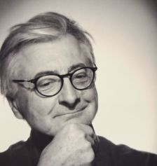 Xavier Girerd