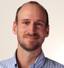 Paul Guiraud-Chaumeil