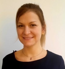 Clémence Grave