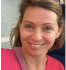 Anne sophie Huillet