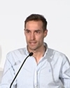 Lucas DUVAL