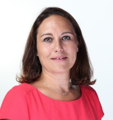 Céline Guidoux