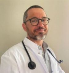 Nicolas Combes