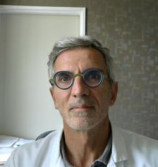 Rémi Sabatier