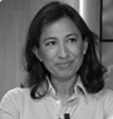 Marilucy Lopez-Sublet