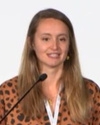 Marion Pouzenc
