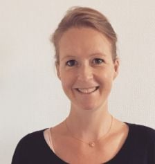 Marie Hauguel-Moreau