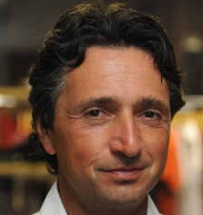 Jérôme Taïeb