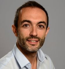 Antonio Gallo