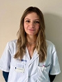 Chloé Combacau