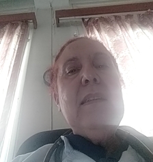 Nora Ali Tatar
