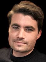Victor Waldmann