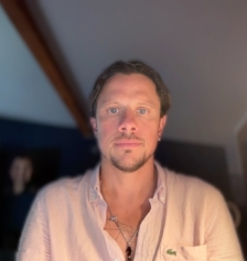 Fabien Besançon
