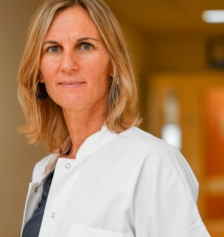 Anne Bellemain-Appaix