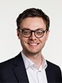 Guillaume Bailly