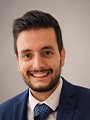 Nadhir Chabane