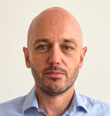 Olivier Lairez
