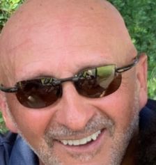 Philippe Commeau