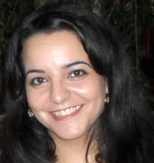 Emna Allouche