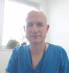 Guillaume Carteaux