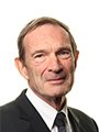 Jean-Jacques Monsuez