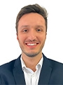 Julien Hudelo