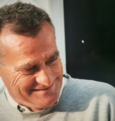 Paul Menu