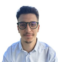 Mourad Djabou