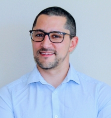 Jérémie Joffre