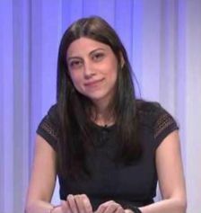 Nicole Karam