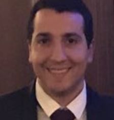 Brahim Harbaoui