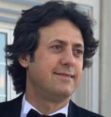 Ali El Sayed