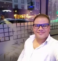 Hamza Kalkoul