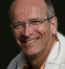 Daniel Thomas