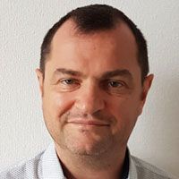 Denis Angoulvant
