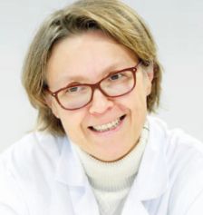 Théodora Angoulvant