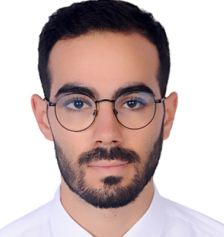 Yassine Ettagmouti