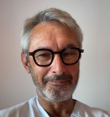 Luc Christiaens