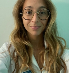 Flavie Abadie