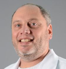 Nicolas Peschanski